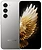 Tecno Spark 40 Pro 8/256GB
