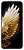 Tecno Spark 40 Pro 8/256GB