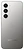 Tecno Spark 40 Pro 8/256GB