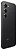 Tecno Spark 40 Pro 8/256GB