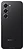 Tecno Spark 40 Pro 8/256GB