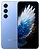 Tecno Spark 40 Pro 8/256GB