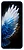 Tecno Spark 40 Pro 8/256GB