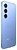 Tecno Spark 40 Pro 8/256GB