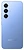 Tecno Spark 40 Pro 8/256GB