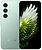 Tecno Spark 40 Pro 8/256GB