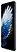 Tecno Spark 40 Pro+ 8/256GB