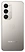 Tecno Spark 40 Pro+ 8/256GB