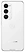 Tecno Spark 40 Pro+ 8/256GB