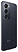 Tecno Spark 40 Pro+ 8/256GB