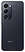 Tecno Spark 40 Pro+ 8/256GB