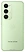 Tecno Spark 40 Pro+ 8/256GB