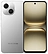 Tecno Spark 40C 4/128GB