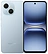 Tecno Spark 40C 4/128GB