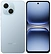 Tecno Spark 40C 4/128GB