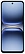 Tecno Spark 40C 4/128GB