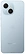 Tecno Spark 40C 4/128GB