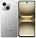 Tecno Spark 40C 4/128GB