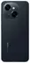 Tecno Spark Go 1 3/64GB