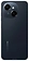 Tecno Spark Go 1 4/64GB