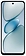 Tecno Spark Go 1 4/64GB