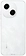 Tecno Spark Go 1 4/64GB