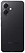 Tecno Spark Go 2 4/128GB