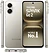 Tecno Spark Go 2 4/128GB