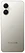 Tecno Spark Go 2 4/128GB