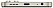 Tecno Spark Go 2 4/128GB