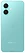 Tecno Spark Go 2 4/128GB