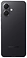 Tecno Spark Go 2 3/64GB