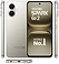 Tecno Spark Go 2 3/64GB