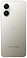 Tecno Spark Go 2 3/64GB