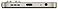 Tecno Spark Go 2 3/64GB