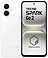 Tecno Spark Go 2 3/64GB
