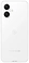Tecno Spark Go 2 3/64GB