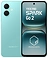 Tecno Spark Go 2 3/64GB