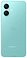 Tecno Spark Go 2 3/64GB