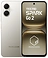 Tecno Spark Go 2 3/64GB