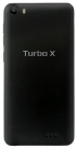 Turbo X Ray 4G