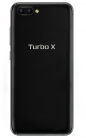Turbo X8