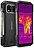 Ulefone Armor 27T