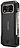 Ulefone Armor 27T