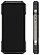 Ulefone Armor 27