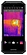 Ulefone Armor 27
