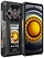 Ulefone Armor 30 Pro