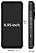 Ulefone Armor 30 Pro