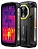 Ulefone Armor Mini 20T Pro
