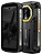 Ulefone Armor Mini 20 Pro